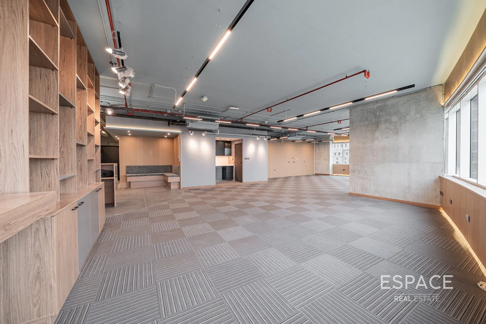 PropertiesGalleryCamera