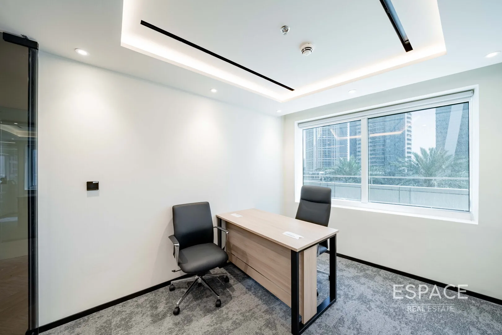 PropertiesGalleryCamera