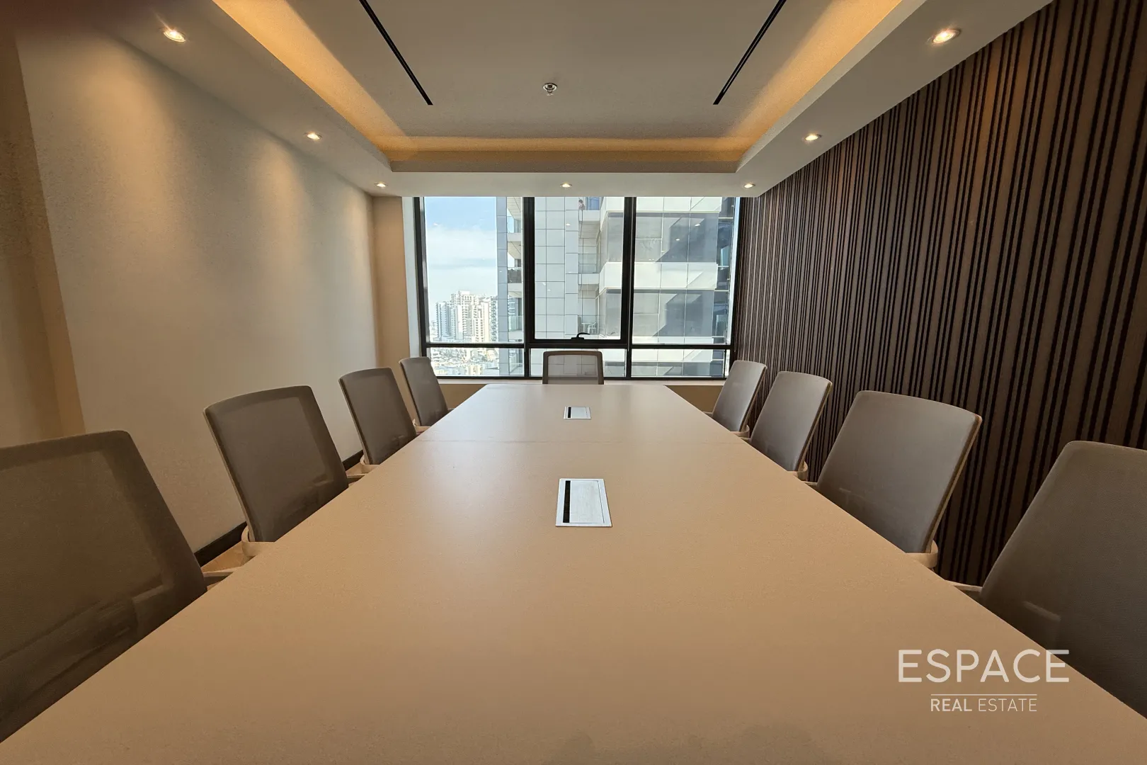 PropertiesGalleryCamera