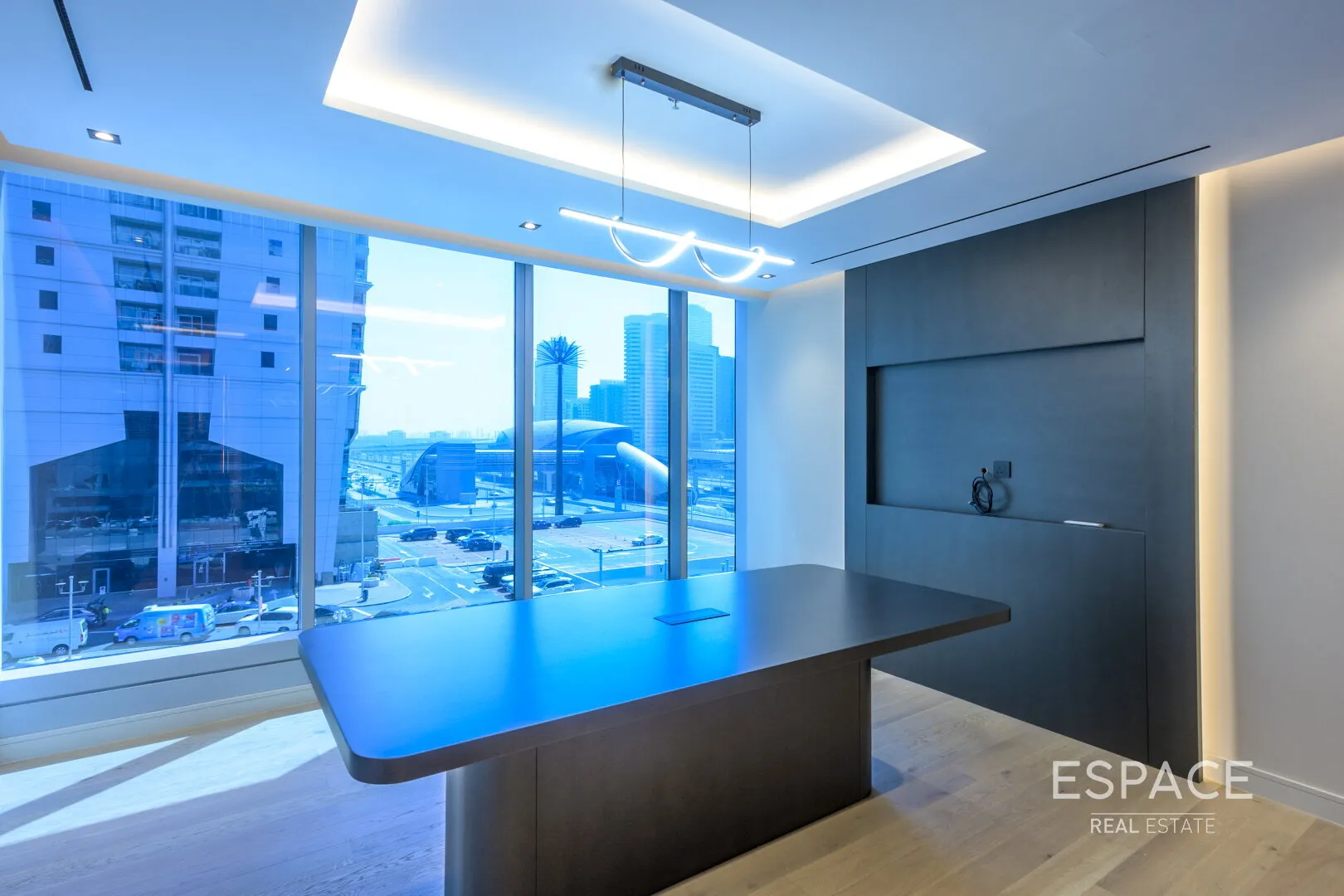 PropertiesGalleryCamera