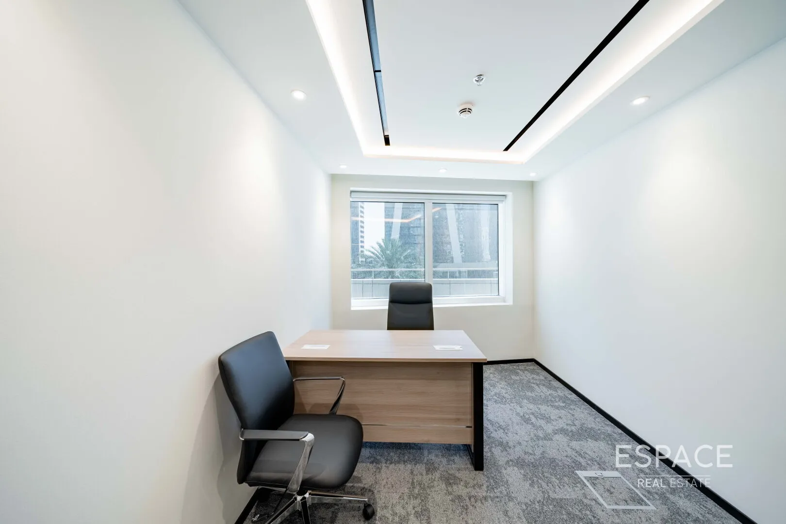 PropertiesGalleryCamera