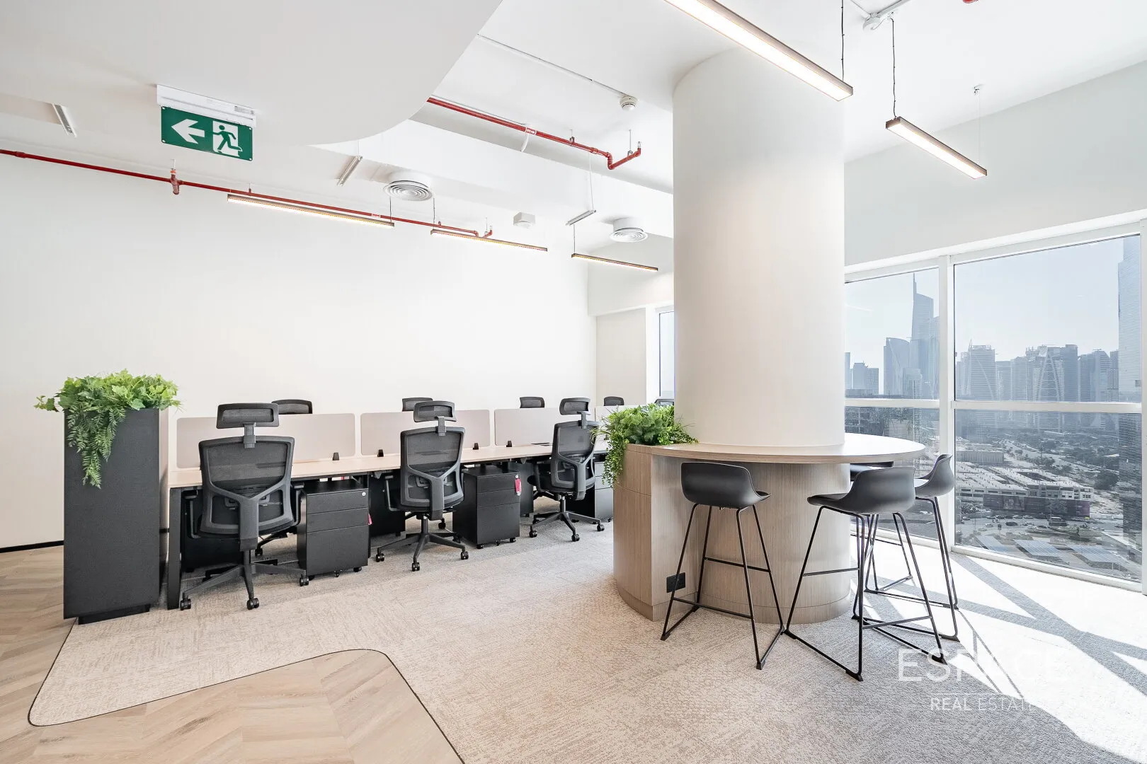 PropertiesGalleryCamera