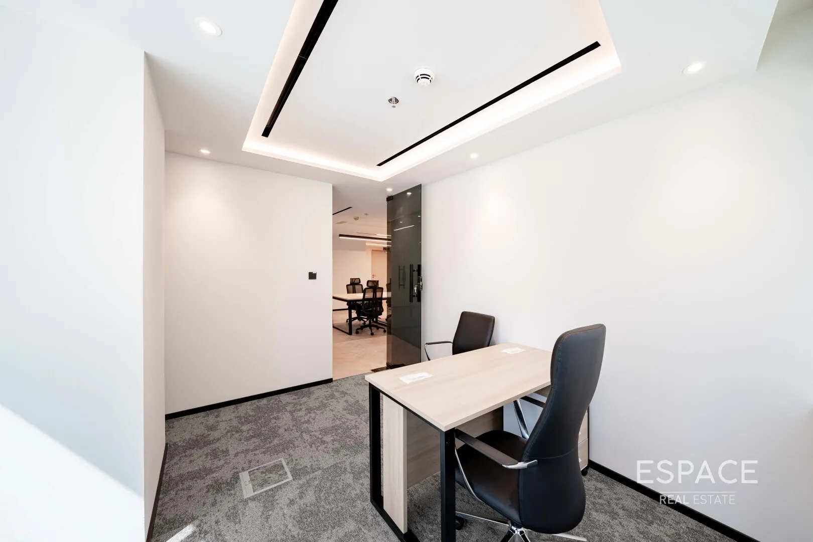 PropertiesGalleryCamera