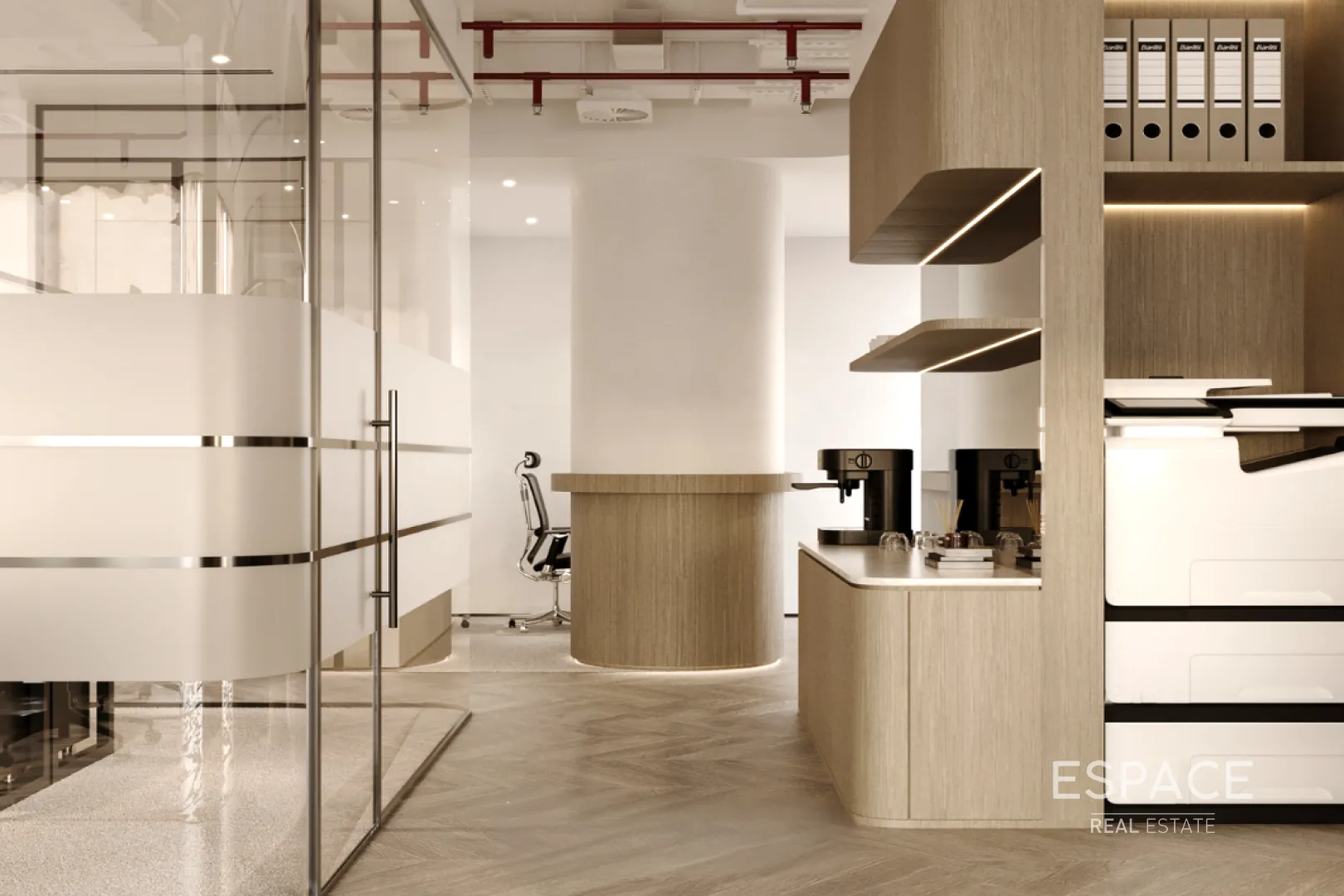 PropertiesGalleryCamera