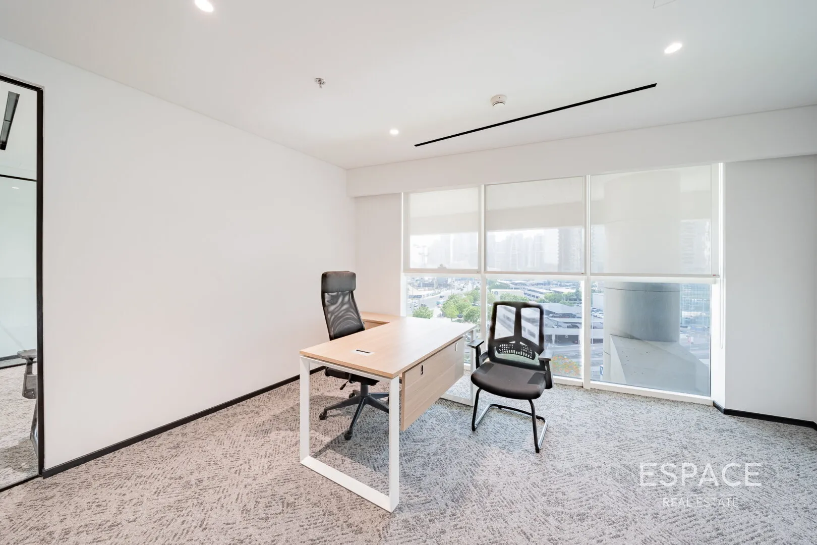 PropertiesGalleryCamera