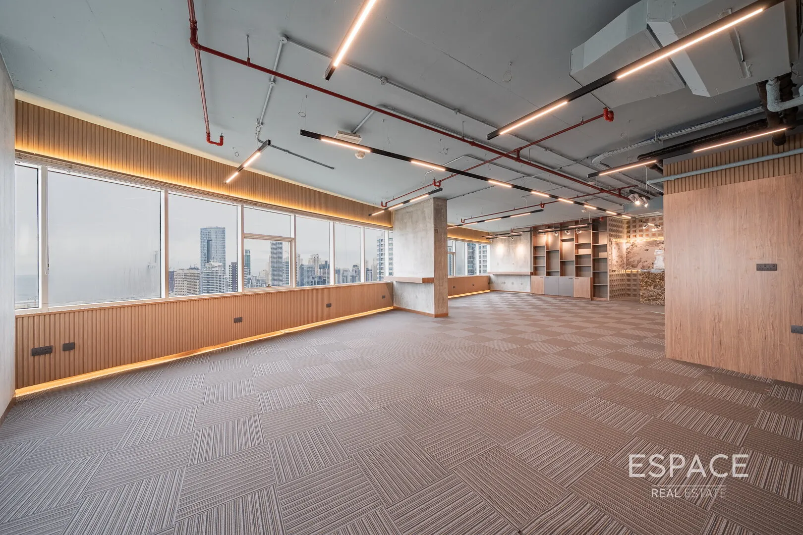 PropertiesGalleryCamera