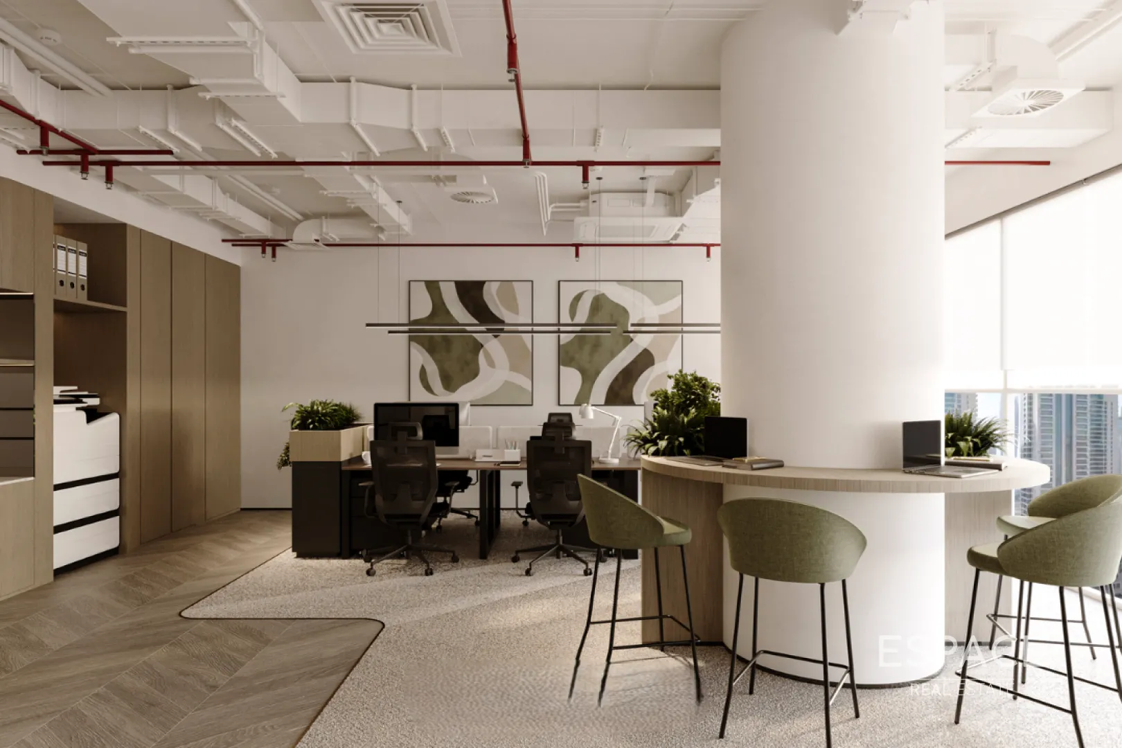 PropertiesGalleryCamera