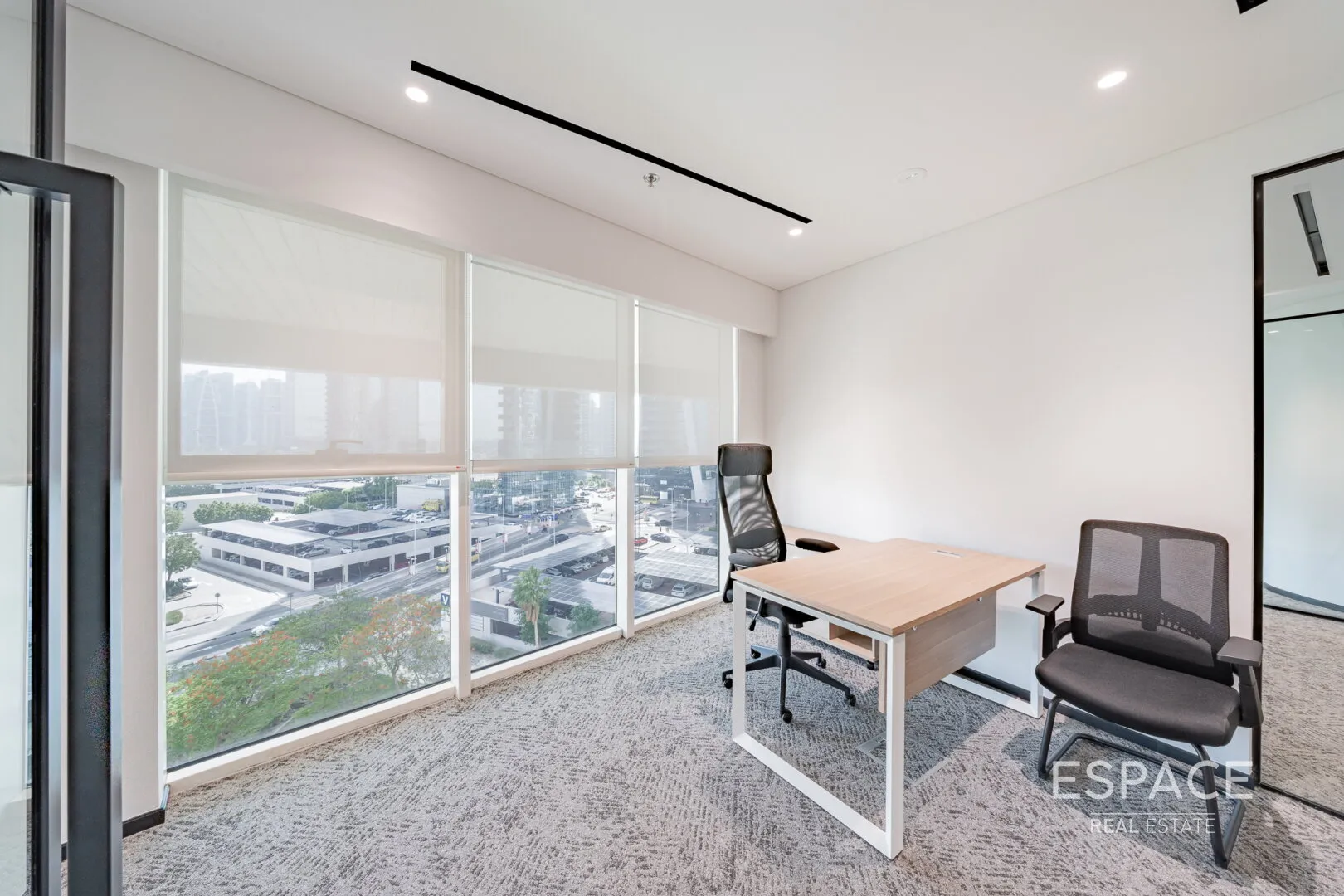 PropertiesGalleryCamera
