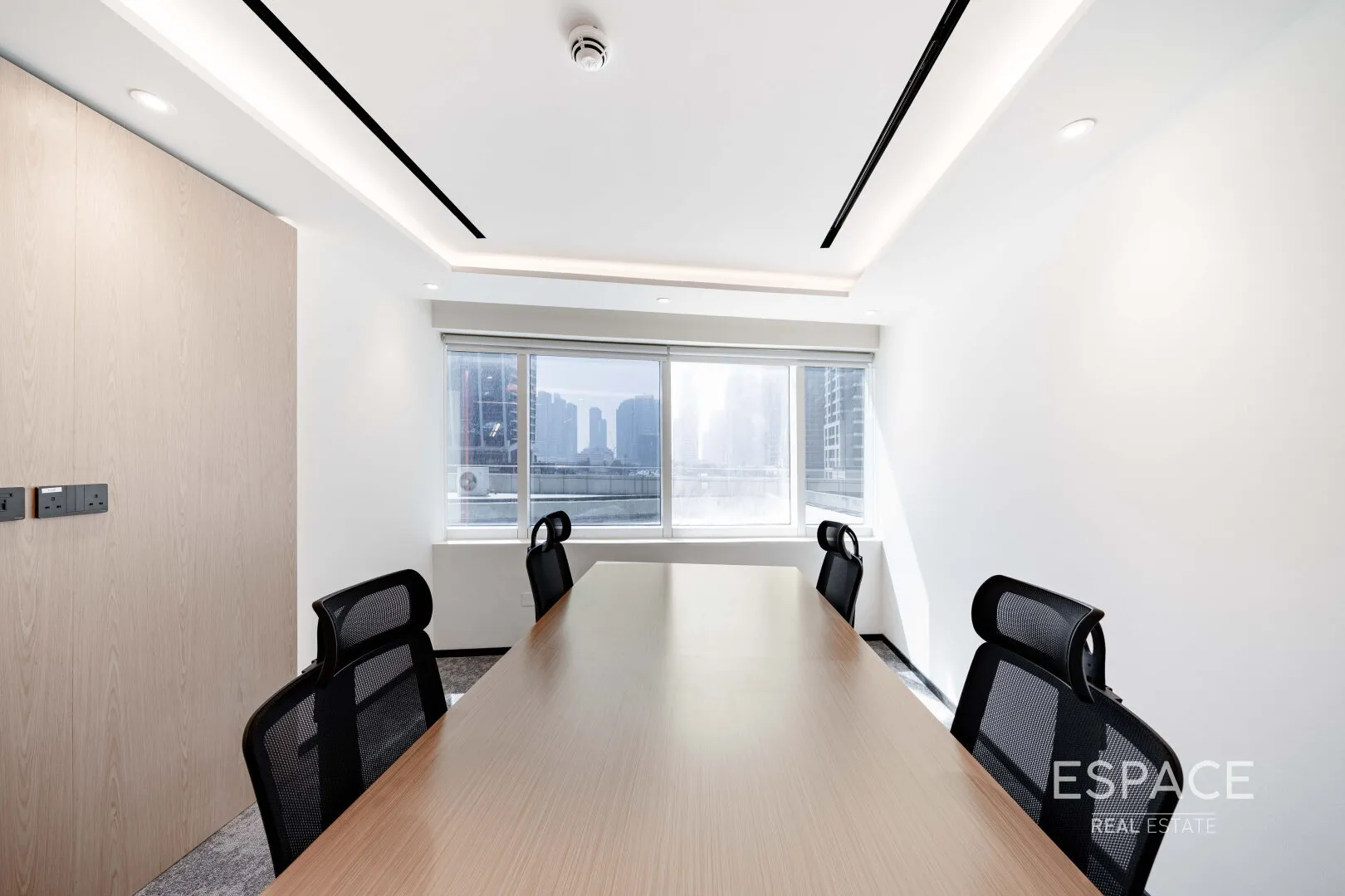 PropertiesGalleryCamera