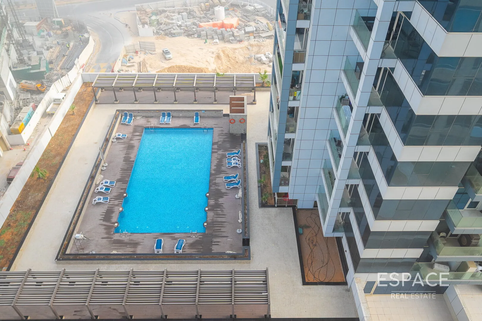 PropertiesGalleryCamera