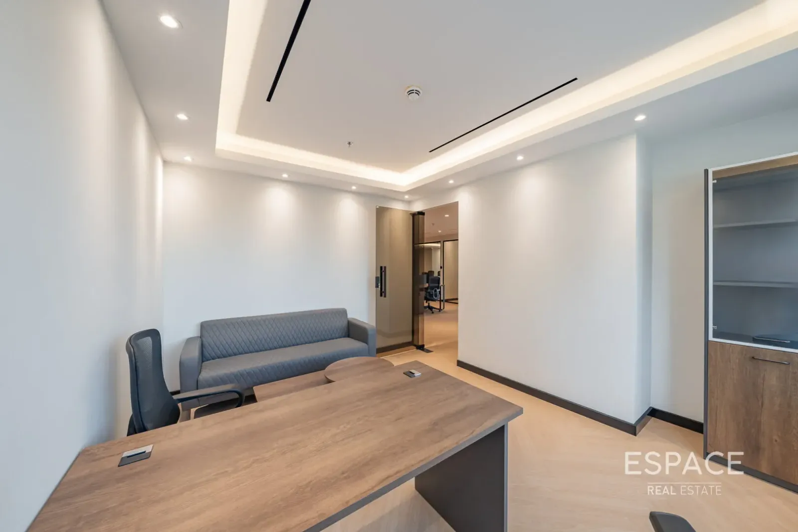 PropertiesGalleryCamera