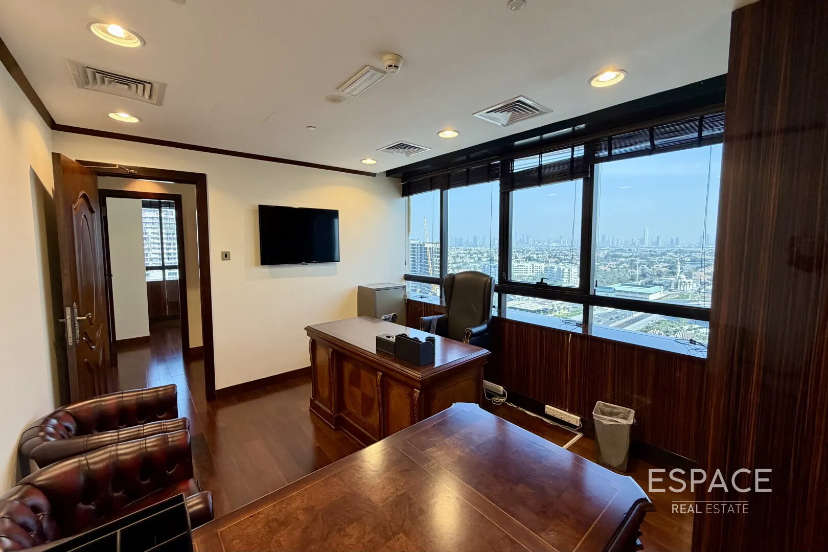 PropertiesGalleryCamera