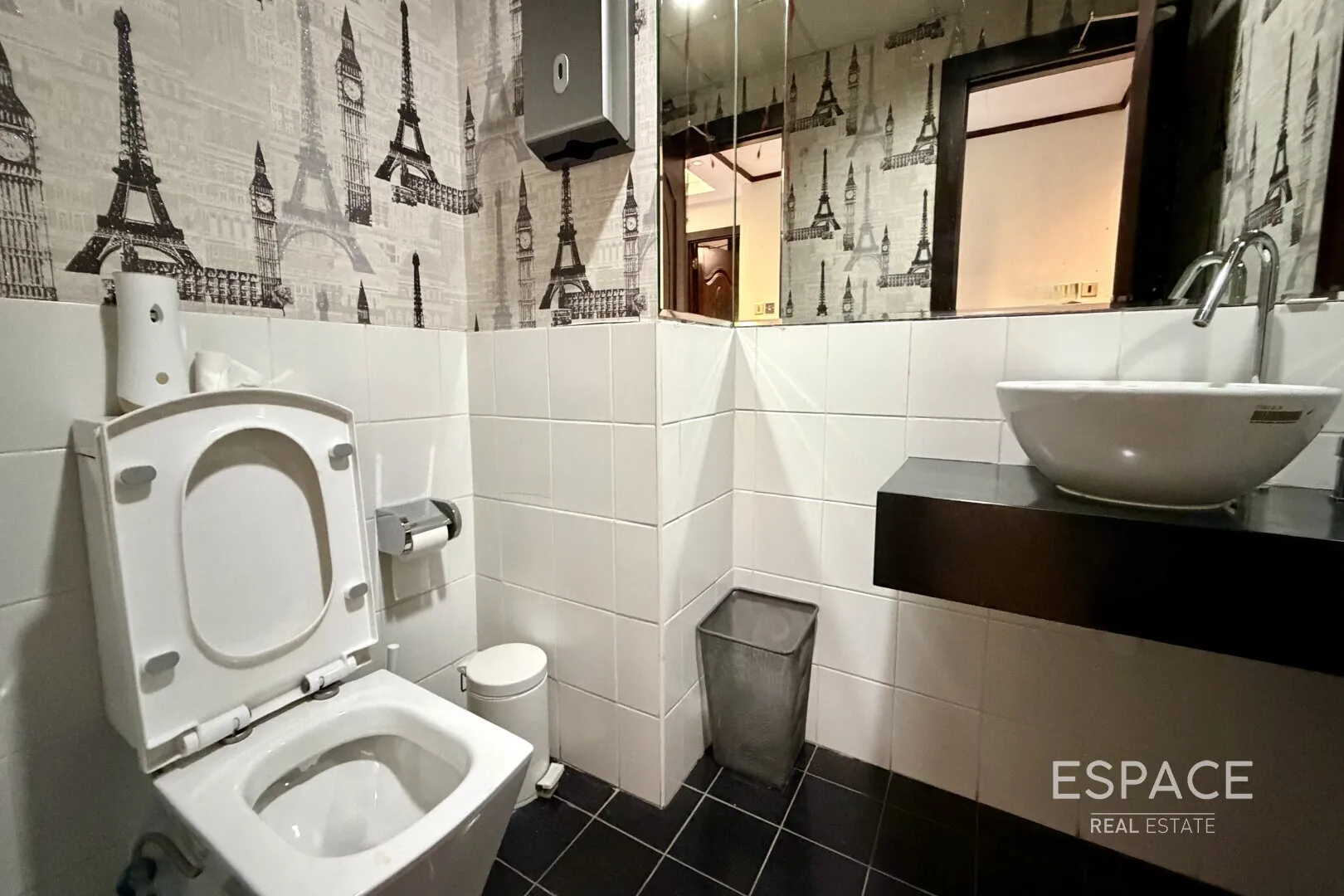 PropertiesGalleryCamera