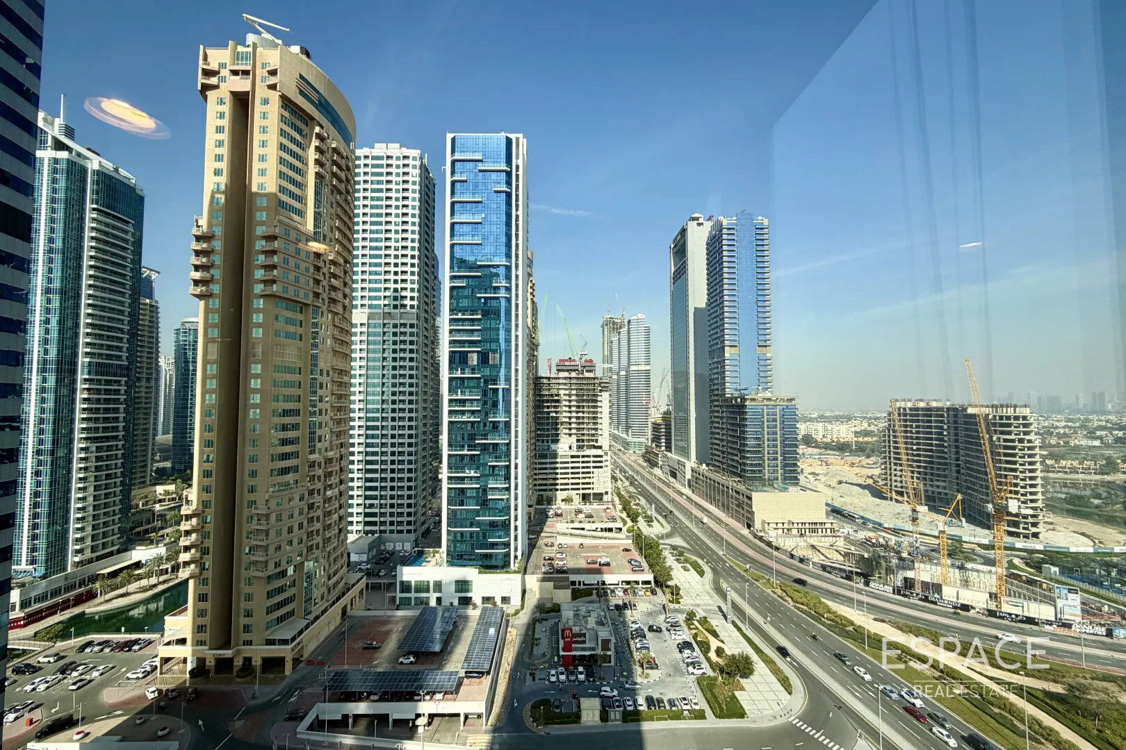 PropertiesGalleryCamera