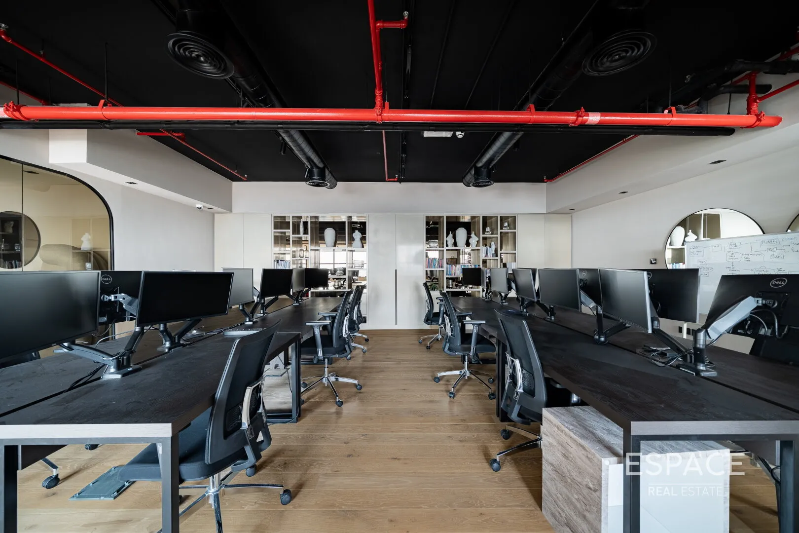 PropertiesGalleryCamera