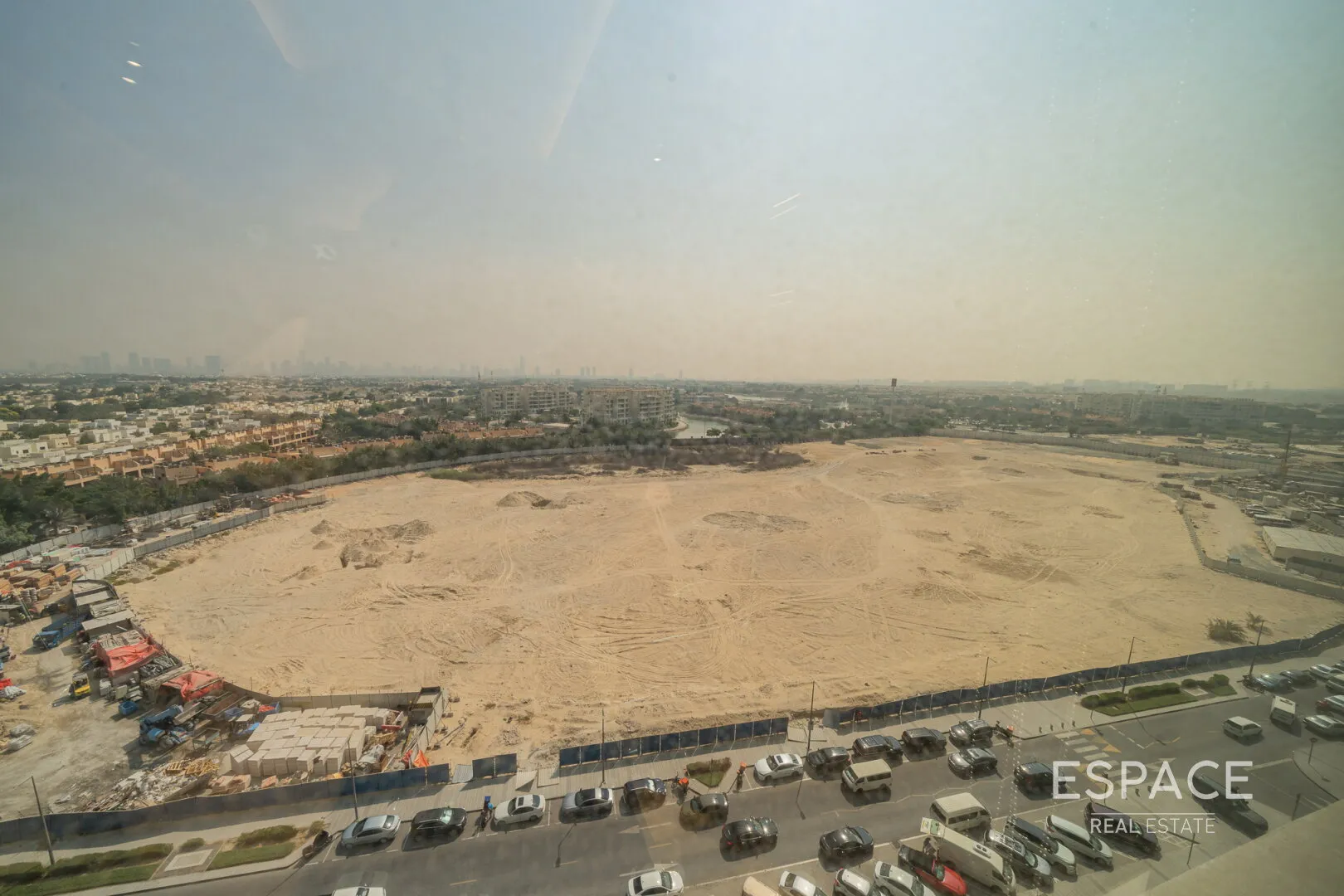 PropertiesGalleryCamera