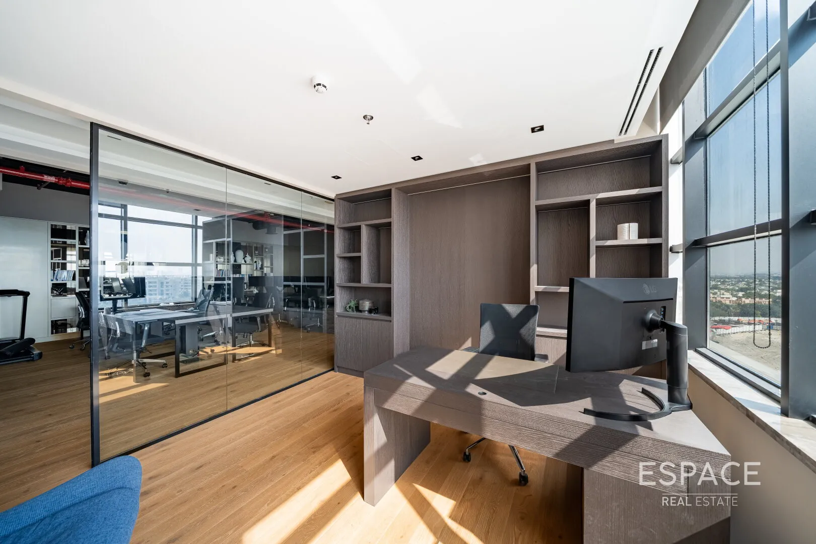 PropertiesGalleryCamera