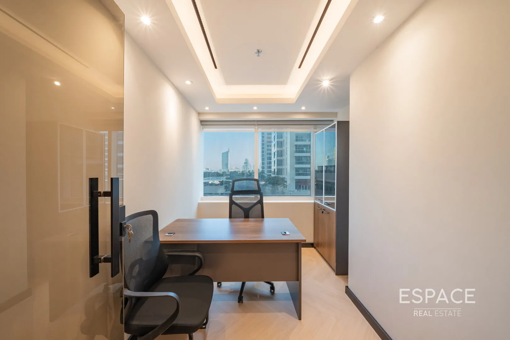 PropertiesGalleryCamera