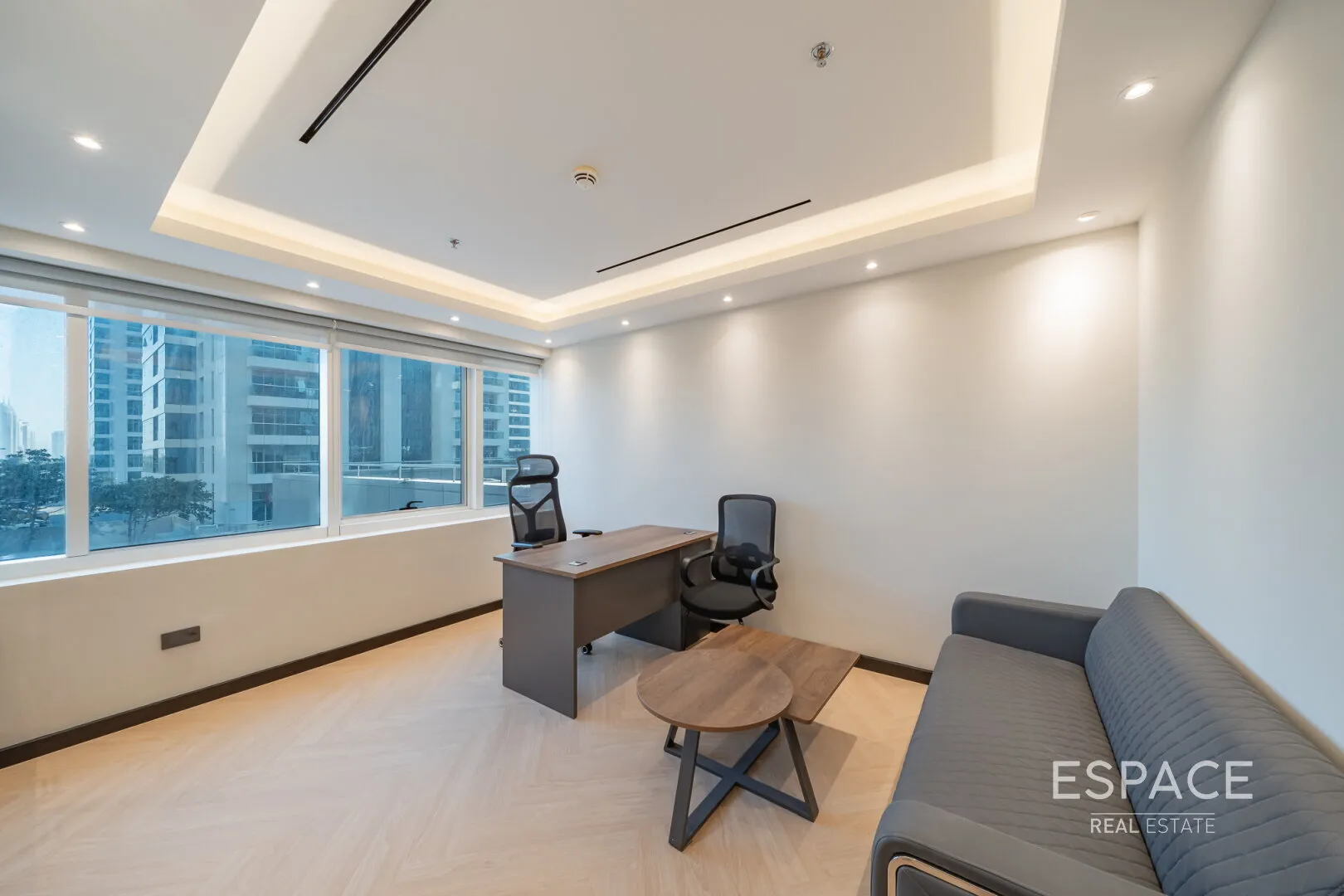 PropertiesGalleryCamera