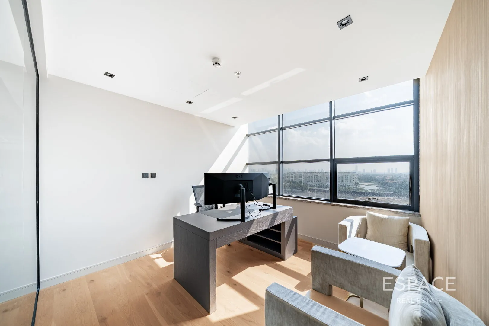 PropertiesGalleryCamera