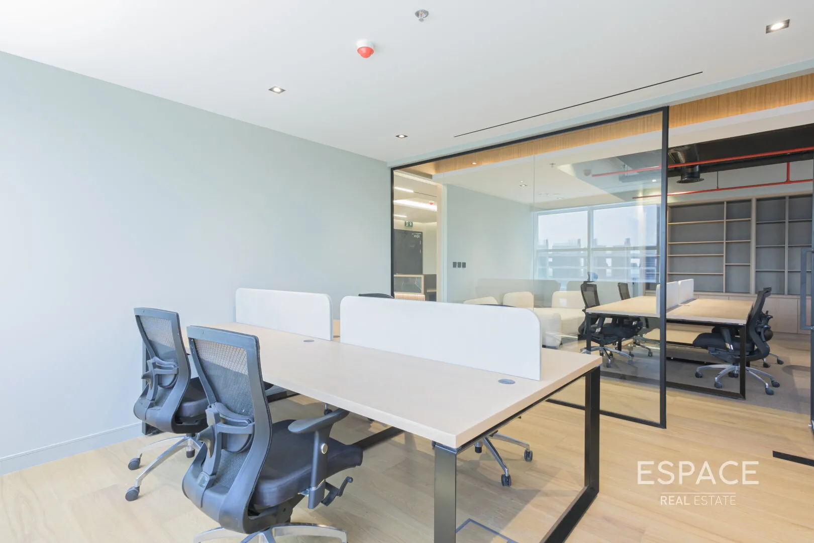 PropertiesGalleryCamera