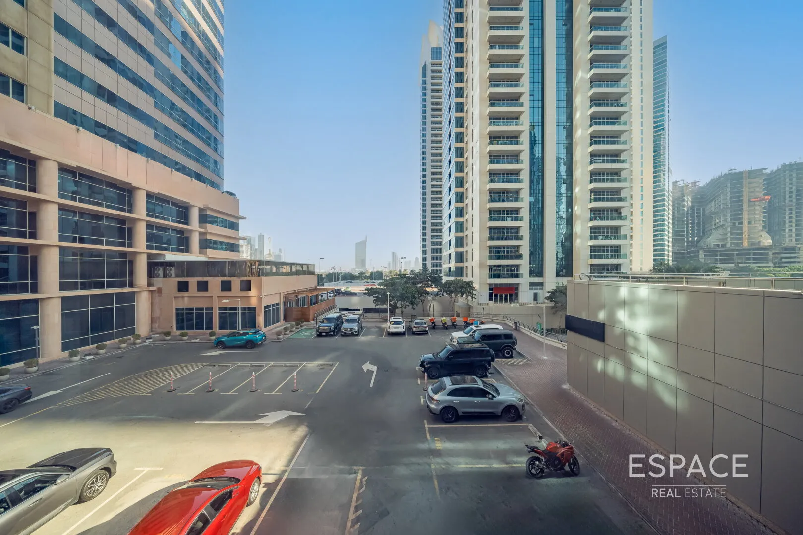 PropertiesGalleryCamera