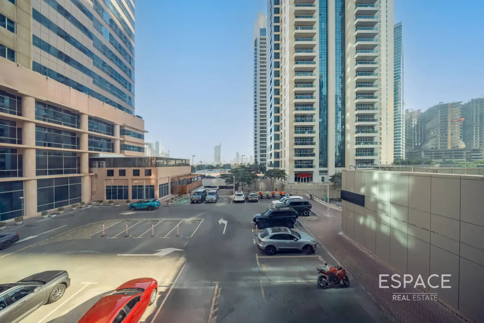 PropertiesGalleryCamera