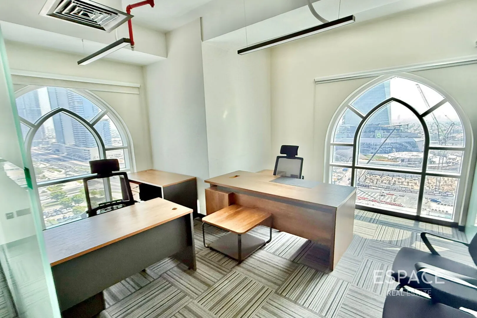 PropertiesGalleryCamera