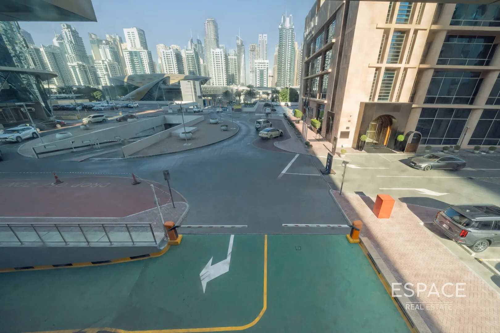 PropertiesGalleryCamera