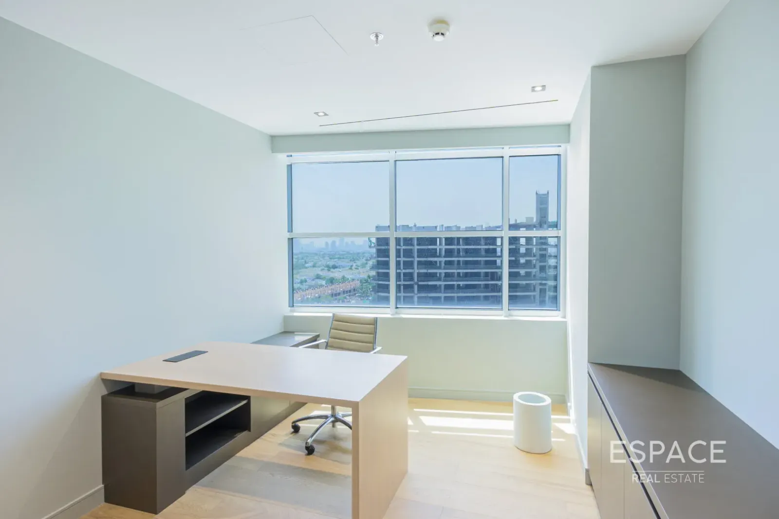 PropertiesGalleryCamera