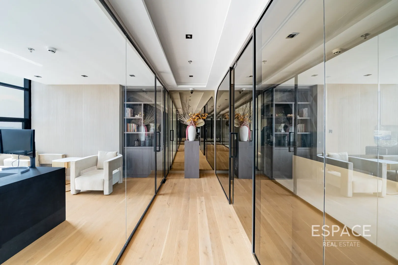 PropertiesGalleryCamera