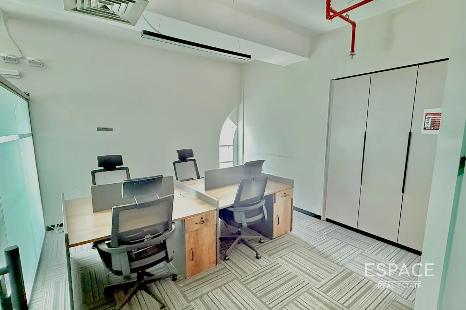 PropertiesGalleryCamera