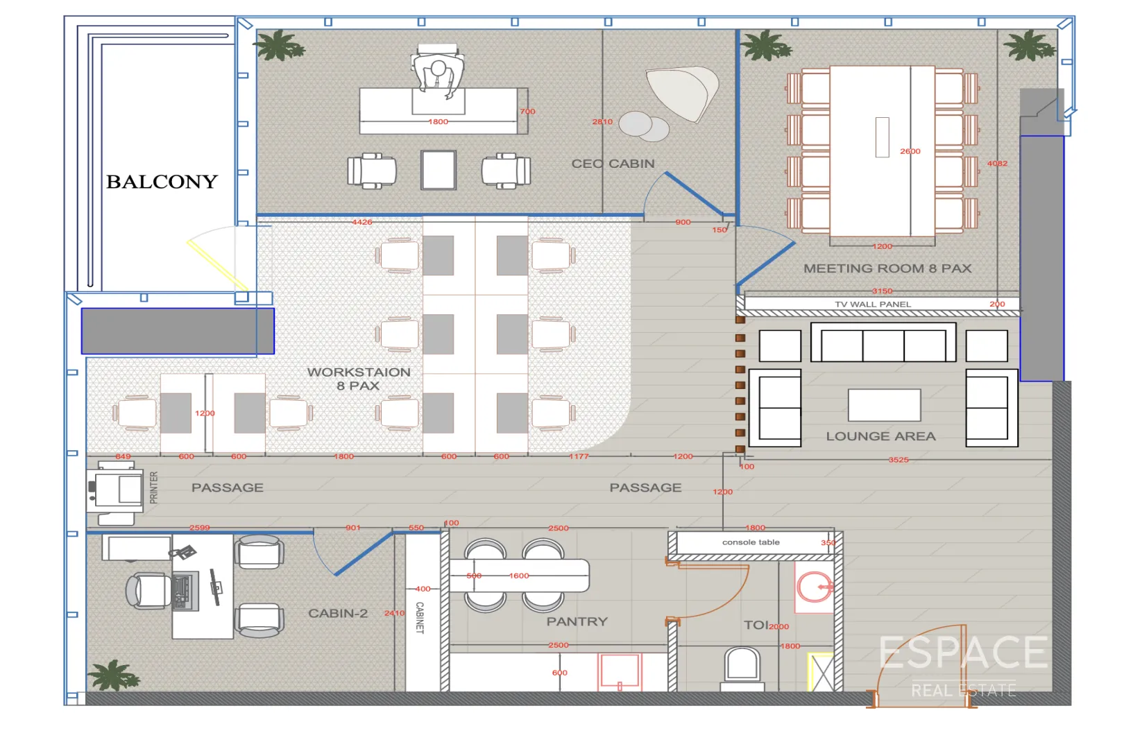 PropertiesGalleryCamera