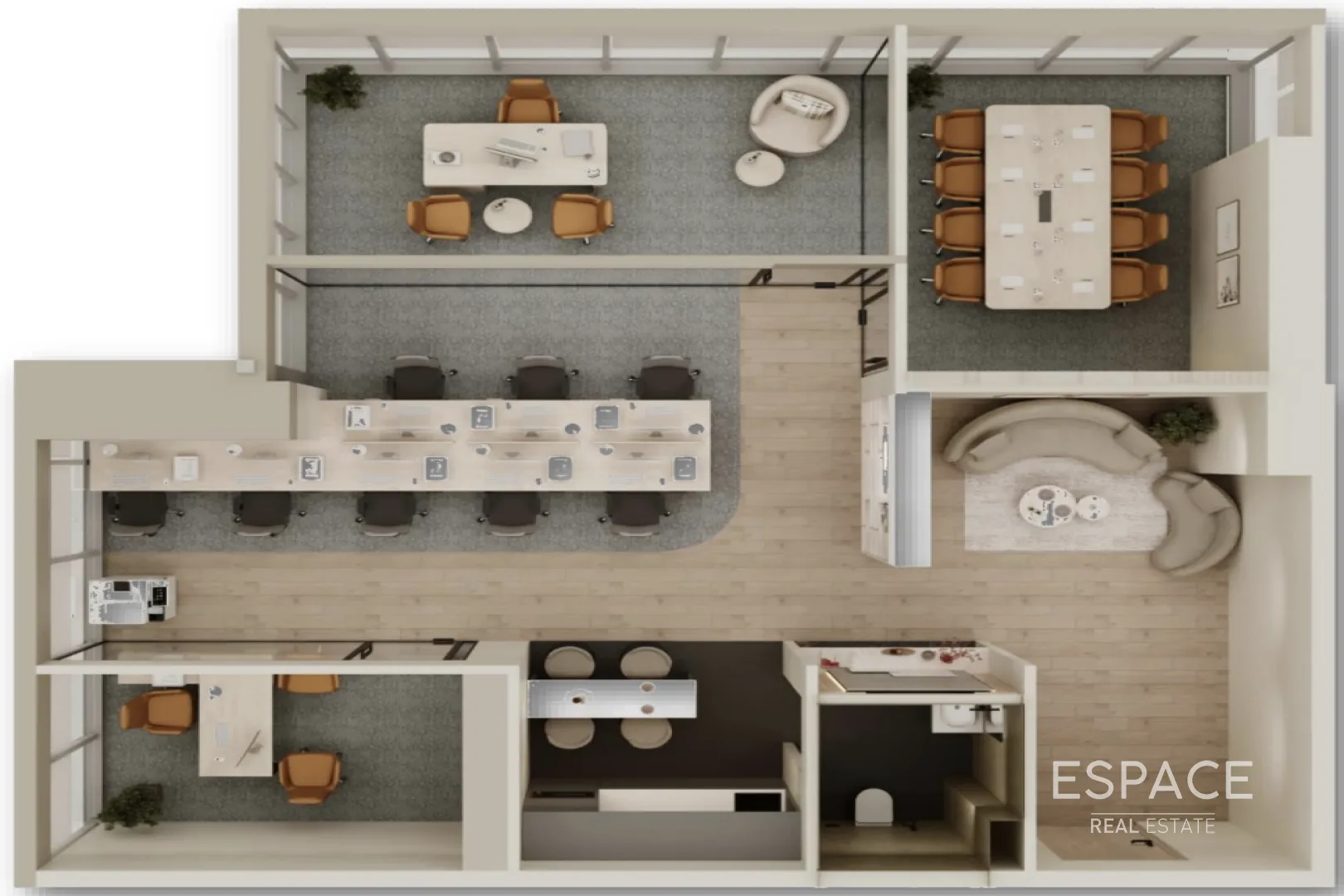 PropertiesGalleryCamera