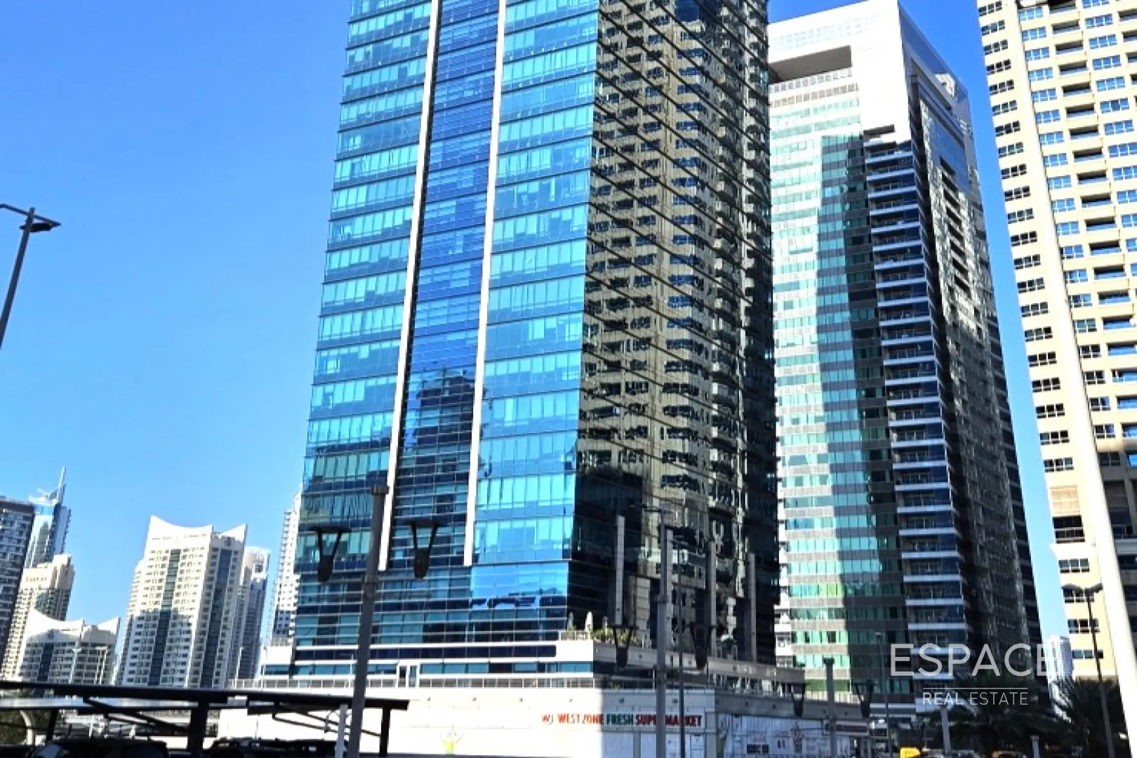 PropertiesGalleryCamera