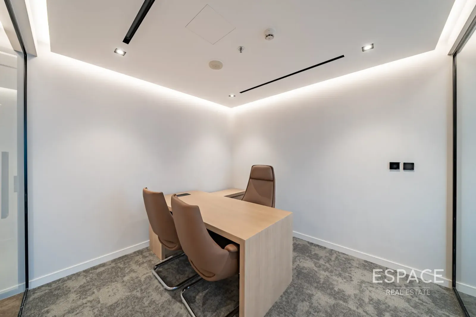 PropertiesGalleryCamera