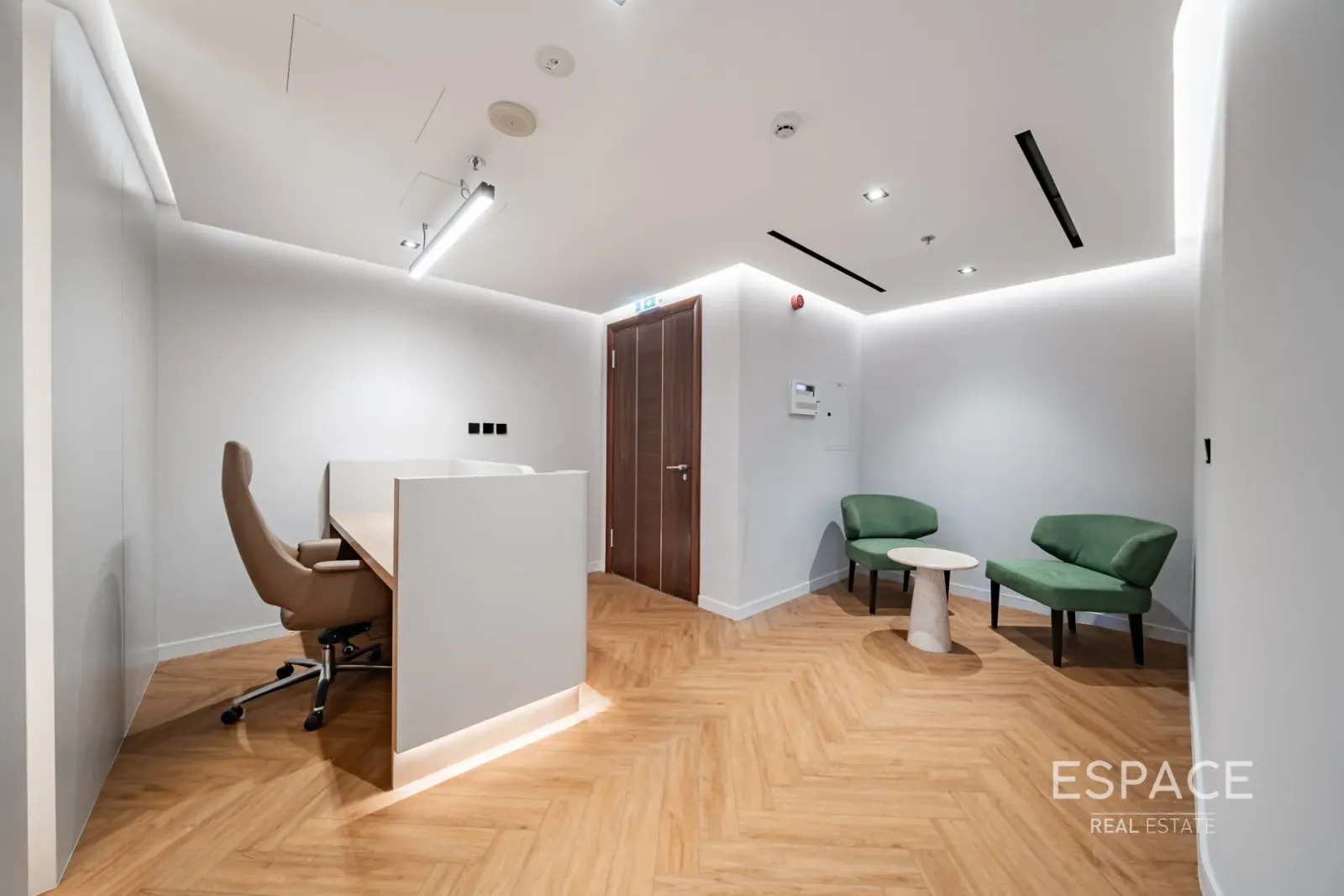 PropertiesGalleryCamera
