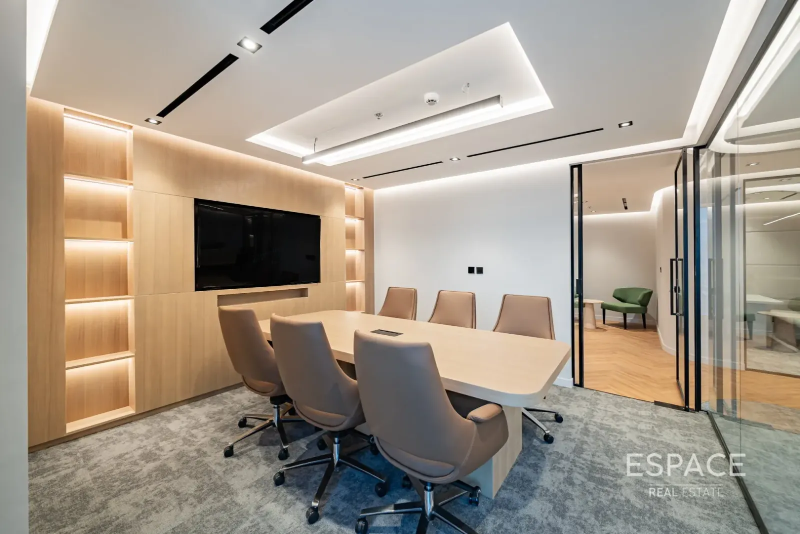PropertiesGalleryCamera
