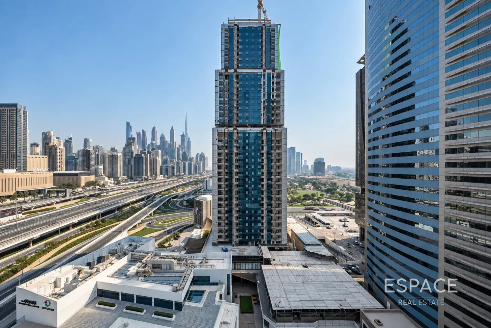 PropertiesGalleryCamera