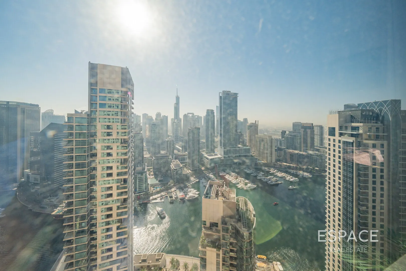 PropertiesGalleryCamera