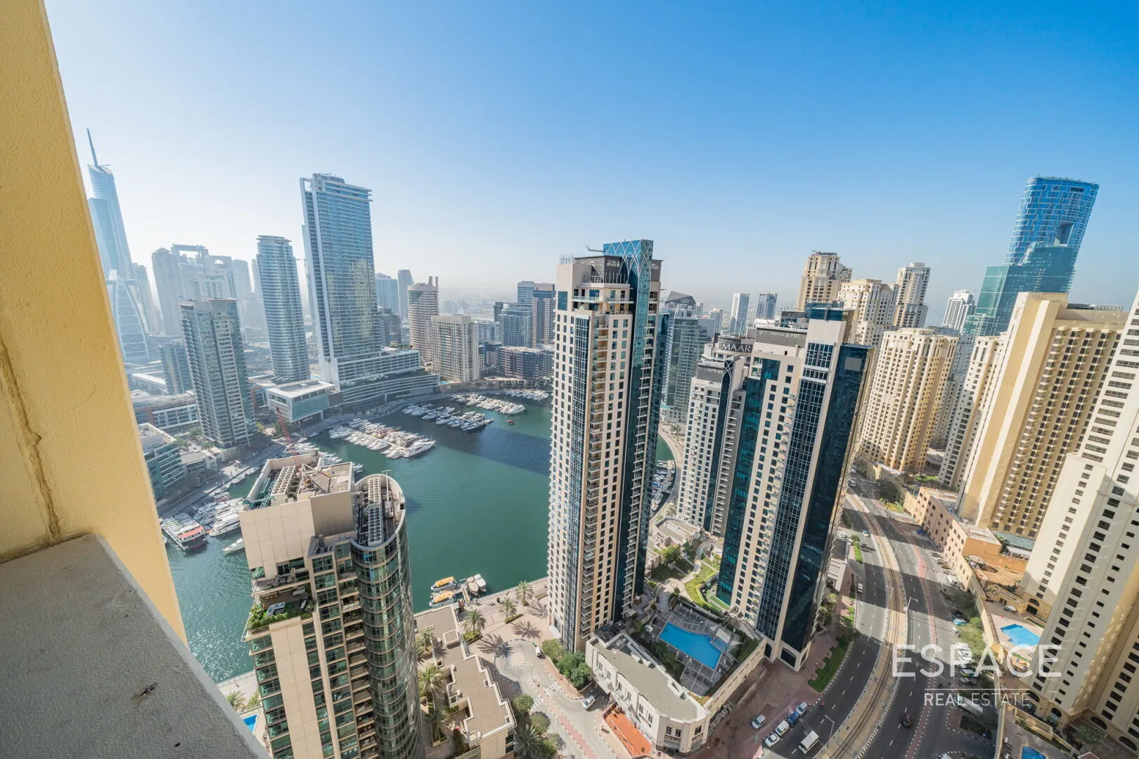 PropertiesGalleryCamera