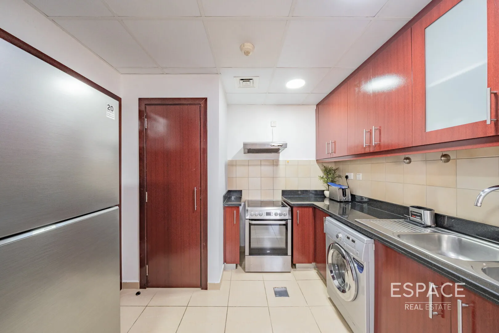 PropertiesGalleryCamera