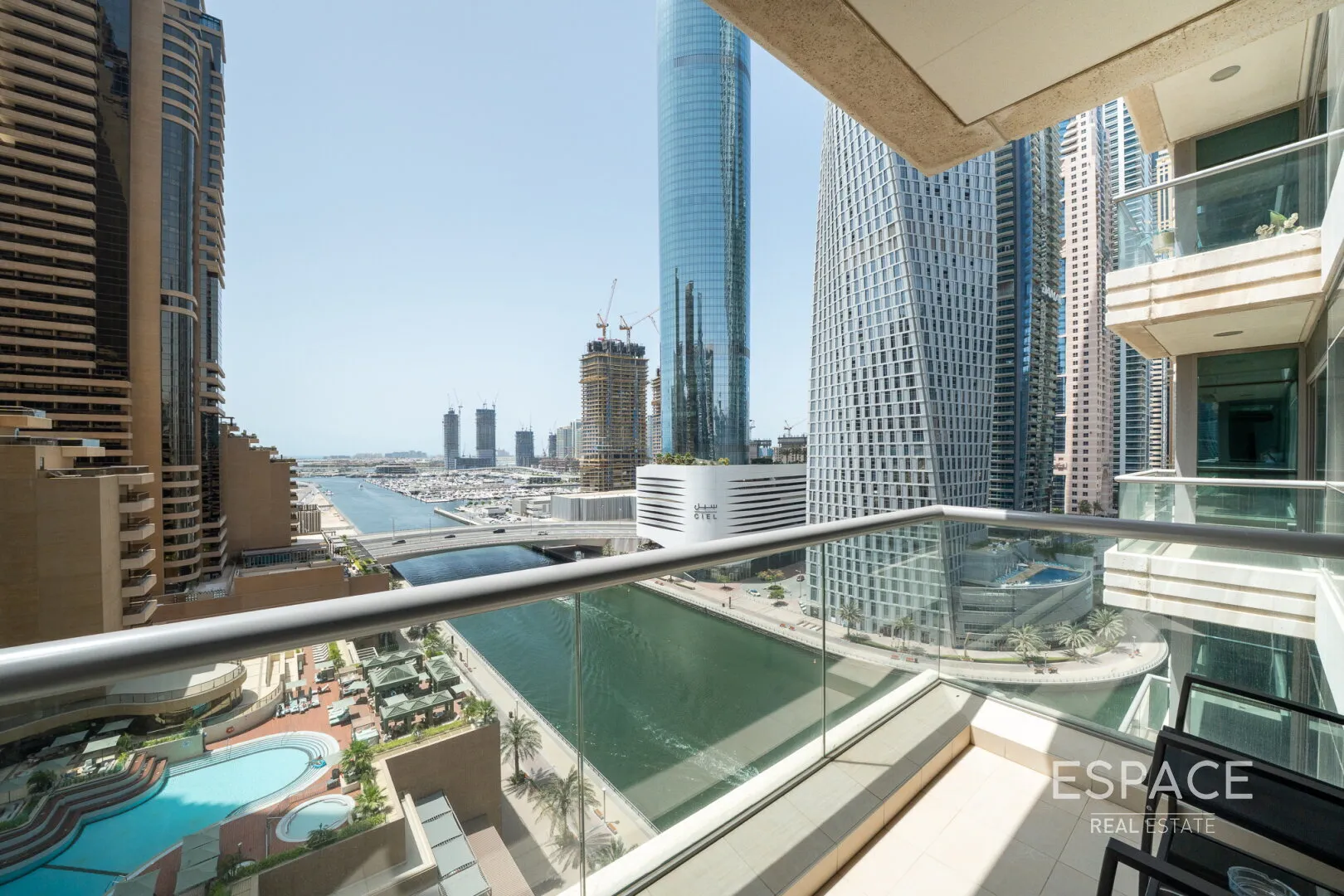 PropertiesGalleryCamera