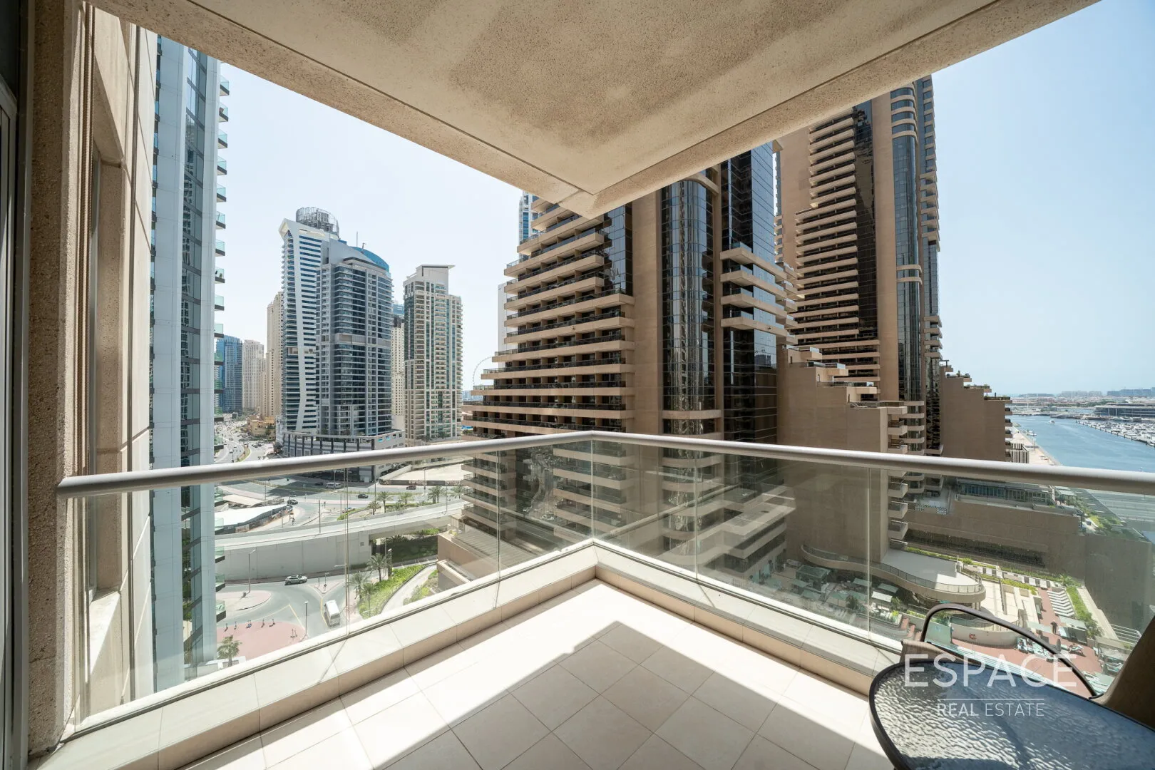 PropertiesGalleryCamera