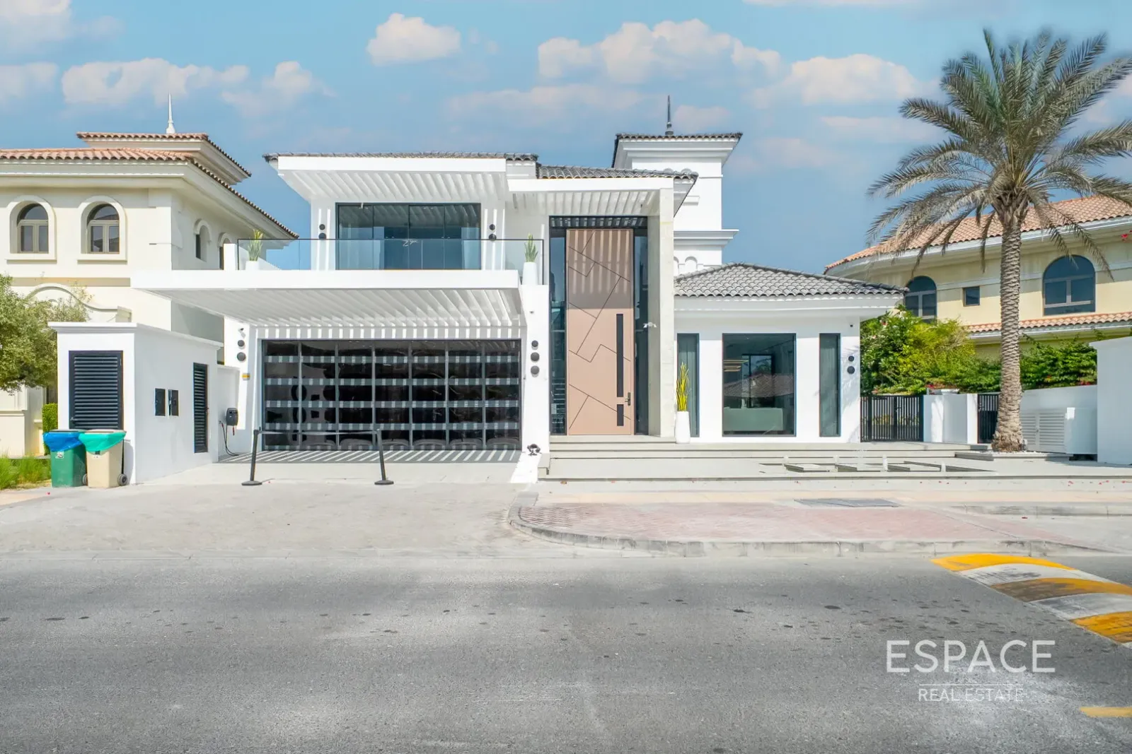 PropertiesGalleryCamera