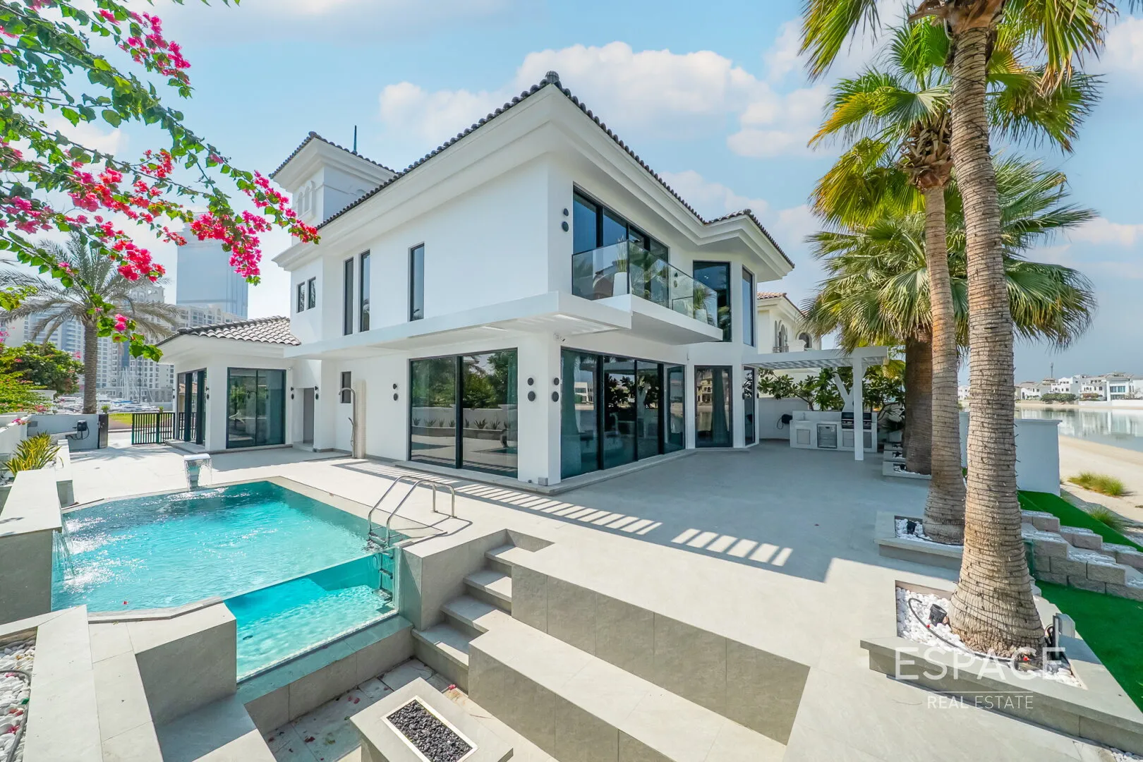 PropertiesGalleryCamera