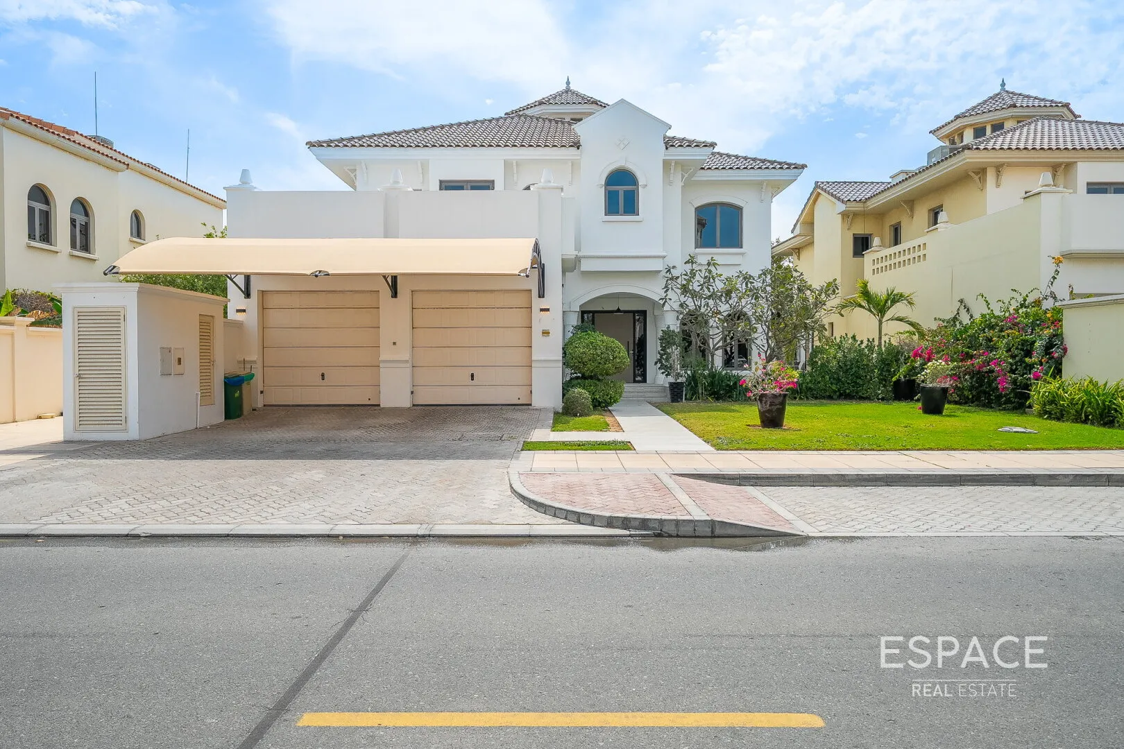 PropertiesGalleryCamera