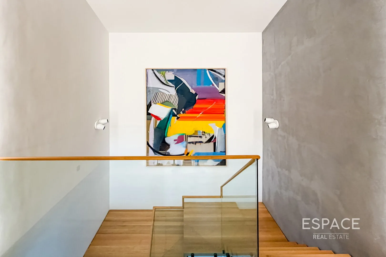 PropertiesGalleryCamera
