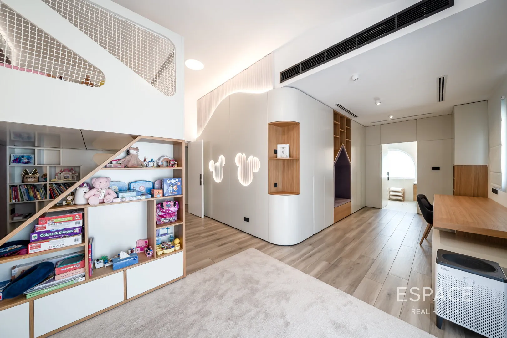PropertiesGalleryCamera