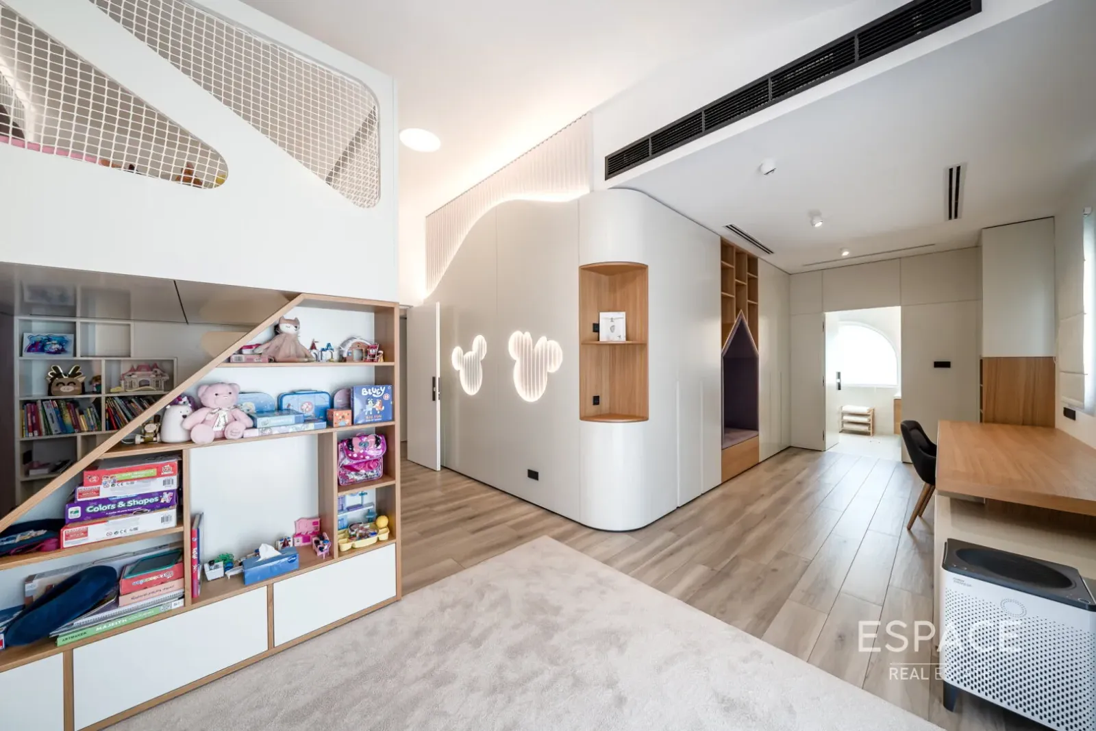 PropertiesGalleryCamera